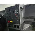 MACK CH 613 Cab thumbnail 15