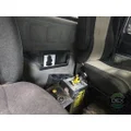 MACK CH 613 Cab thumbnail 16