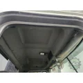 MACK CH 613 Cab thumbnail 17