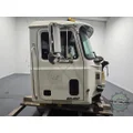 MACK CH 613 Cab thumbnail 2