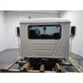 MACK CH 613 Cab thumbnail 3