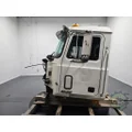 MACK CH 613 Cab thumbnail 4