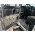 MACK CH 613 Cab thumbnail 5