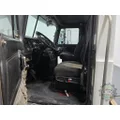 MACK CH 613 Cab thumbnail 6