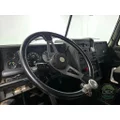 MACK CH 613 Cab thumbnail 7