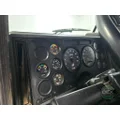 MACK CH 613 Cab thumbnail 8