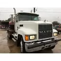 MACK CH 613 Complete Vehicle thumbnail 11