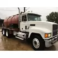 MACK CH 613 Complete Vehicle thumbnail 12