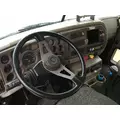 MACK CH 613 Complete Vehicle thumbnail 16