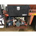 MACK CH 613 Complete Vehicle thumbnail 3