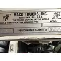 MACK CH 613 Complete Vehicle thumbnail 22