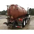 MACK CH 613 Complete Vehicle thumbnail 8