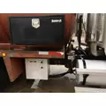 MACK CH 613 Complete Vehicle thumbnail 10