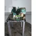 MACK CH 613 Differential Assembly (Front, Rear) thumbnail 1