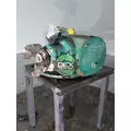 MACK CH 613 Differential Assembly (Front, Rear) thumbnail 2