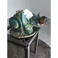 MACK CH 613 Differential Assembly (Front, Rear) thumbnail 3