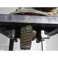 MACK CH 613 Differential Assembly (Front, Rear) thumbnail 5