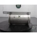 MACK CH 613 Fuel Tank thumbnail 2