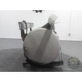 MACK CH 613 Fuel Tank thumbnail 3