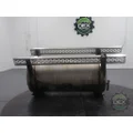 MACK CH 613 Fuel Tank thumbnail 4