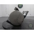 MACK CH 613 Fuel Tank thumbnail 5