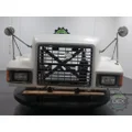 MACK CH 613 Hood thumbnail 2