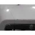 MACK CH 613 Hood thumbnail 11