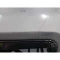MACK CH 613 Hood thumbnail 12