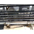 MACK CH 613 Hood thumbnail 13
