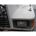 MACK CH 613 Hood thumbnail 14