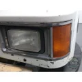 MACK CH 613 Hood thumbnail 15