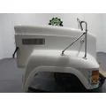 MACK CH 613 Hood thumbnail 16