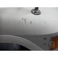 MACK CH 613 Hood thumbnail 17