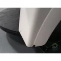 MACK CH 613 Hood thumbnail 19