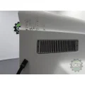 MACK CH 613 Hood thumbnail 20