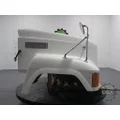 MACK CH 613 Hood thumbnail 3