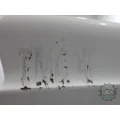 MACK CH 613 Hood thumbnail 21