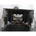 MACK CH 613 Hood thumbnail 22