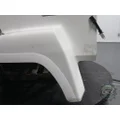 MACK CH 613 Hood thumbnail 24