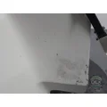 MACK CH 613 Hood thumbnail 25