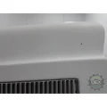 MACK CH 613 Hood thumbnail 27