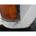 MACK CH 613 Hood thumbnail 28