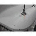 MACK CH 613 Hood thumbnail 29