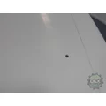 MACK CH 613 Hood thumbnail 30