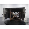 MACK CH 613 Hood thumbnail 4