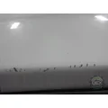 MACK CH 613 Hood thumbnail 31