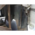 MACK CH 613 Hood thumbnail 6