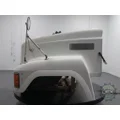 MACK CH 613 Hood thumbnail 7