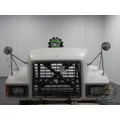 MACK CH 613 Hood thumbnail 8