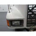 MACK CH 613 Hood thumbnail 9